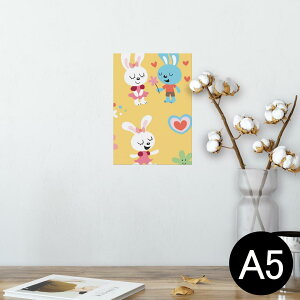 |X^[ EH[XebJ[ V[XebJ[  148×210mm A5 ʐ^ tHg  CeA   wall sticker poster 008117 Aj} n[g@ԁ@@@e