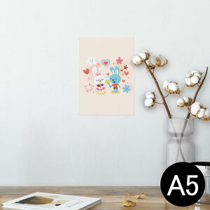|X^[ EH[XebJ[ V[XebJ[  148×210mm A5 ʐ^ tHg  CeA   wall sticker poster 008119 Aj} n[g@@e@
