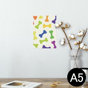 |X^[ EH[XebJ[ V[XebJ[  148×210mm A5 ʐ^ tHg  CeA   wall sticker poster 008123 Aj} @Jt@@͗l
