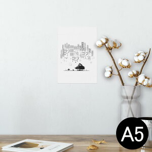 |X^[ EH[XebJ[ V[XebJ[  148×210mm A5 ʐ^ tHg  CeA   wall sticker poster 008138 @X@i@