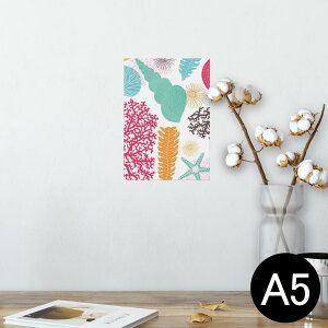 |X^[ EH[XebJ[ V[XebJ[  148×210mm A5 ʐ^ tHg  CeA   wall sticker poster 008171 C@Jt@Lk@qgf@͗l