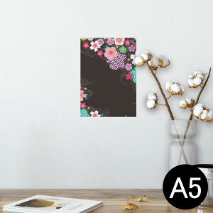 |X^[ EH[XebJ[ V[XebJ[  148×210mm A5 ʐ^ tHg  CeA   wall sticker poster 008179 a@a@