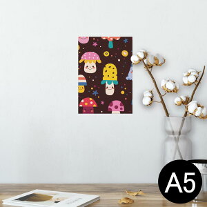 |X^[ EH[XebJ[ V[XebJ[  148×210mm A5 ʐ^ tHg  CeA   wall sticker poster 008357 Jt@͗l@̂@
