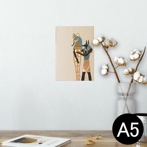 |X^[ EH[XebJ[ V[XebJ[  148×210mm A5 ʐ^ tHg  CeA   wall sticker poster 008410 CXg@ǉ@Ñ@GWvg