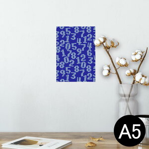 |X^[ EH[XebJ[ V[XebJ[  148×210mm A5 ʐ^ tHg  CeA   wall sticker poster 008441 @@@X^[@@u[@͗l