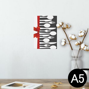 |X^[ EH[XebJ[ V[XebJ[  148×210mm A5 ʐ^ tHg  CeA   wall sticker poster 008674 {@H@@ubN@@zCg