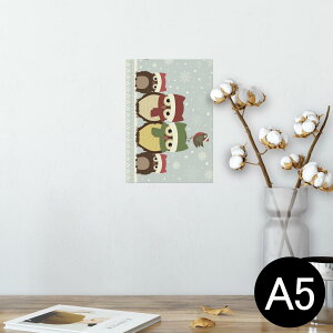 |X^[ EH[XebJ[ V[XebJ[  148×210mm A5 ʐ^ tHg  CeA   wall sticker poster 008720 ~@@tNE@