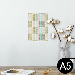 |X^[ EH[XebJ[ V[XebJ[  148×210mm A5 ʐ^ tHg  CeA   wall sticker poster 008726 Jt@a@a@s͗l