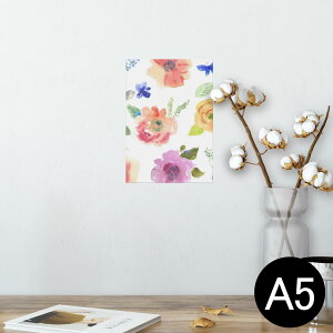 |X^[ EH[XebJ[ V[XebJ[  148×210mm A5 ʐ^ tHg  CeA   wall sticker poster 008752 ԁ@@ʁ@Jt