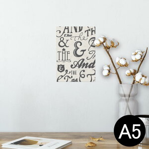 |X^[ EH[XebJ[ V[XebJ[  148×210mm A5 ʐ^ tHg  CeA   wall sticker poster 008862 @mN@At@xbg