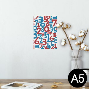 |X^[ EH[XebJ[ V[XebJ[  148×210mm A5 ʐ^ tHg  CeA   wall sticker poster 008890 @ԁ@bh@@u[@͗l