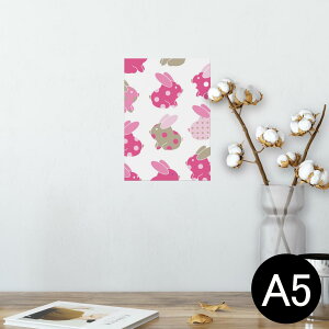 |X^[ EH[XebJ[ V[XebJ[  148×210mm A5 ʐ^ tHg  CeA   wall sticker poster 008902 @CXg@sN@