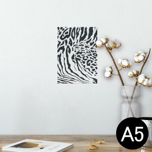 |X^[ EH[XebJ[ V[XebJ[  148×210mm A5 ʐ^ tHg  CeA   wall sticker poster 008903 ͗l@[u@^@qE@V}E}
