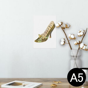 |X^[ EH[XebJ[ V[XebJ[  148×210mm A5 ʐ^ tHg  CeA   wall sticker poster 008905 ʐ^@C@w
