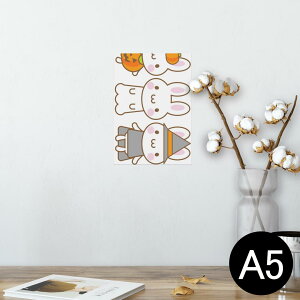 |X^[ EH[XebJ[ V[XebJ[  148×210mm A5 ʐ^ tHg  CeA   wall sticker poster 009140 @nEB@
