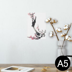 |X^[ EH[XebJ[ V[XebJ[  148×210mm A5 ʐ^ tHg  CeA   wall sticker poster 009340 a@a