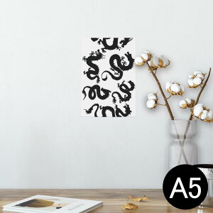 |X^[ EH[XebJ[ V[XebJ[  148×210mm A5 ʐ^ tHg  CeA   wall sticker poster 009374 a@a@