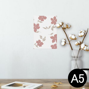 |X^[ EH[XebJ[ V[XebJ[  148×210mm A5 ʐ^ tHg  CeA   wall sticker poster 009472 a@a
