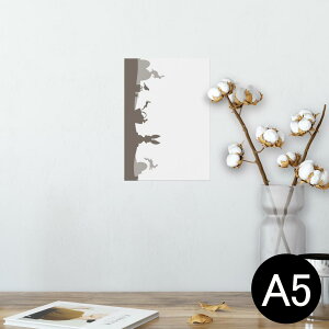 |X^[ EH[XebJ[ V[XebJ[  148×210mm A5 ʐ^ tHg  CeA   wall sticker poster 009579 @@