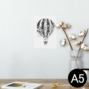 |X^[ EH[XebJ[ V[XebJ[  148×210mm A5 ʐ^ tHg  CeA   wall sticker poster 009623 C@@蕨