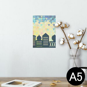 |X^[ EH[XebJ[ V[XebJ[  148×210mm A5 ʐ^ tHg  CeA   wall sticker poster 009665 i@iF@CXg