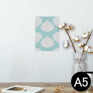 |X^[ EH[XebJ[ V[XebJ[  148×210mm A5 ʐ^ tHg  CeA   wall sticker poster 009783 Lk@͗l@