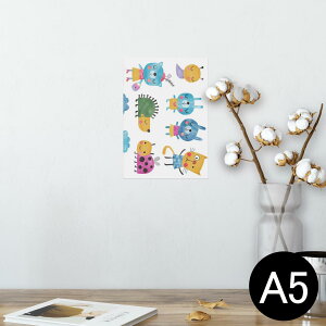 |X^[ EH[XebJ[ V[XebJ[  148×210mm A5 ʐ^ tHg  CeA   wall sticker poster 009791 @@LN^[