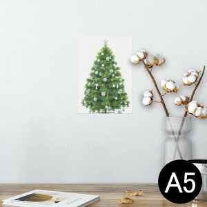 |X^[ EH[XebJ[ V[XebJ[  148×210mm A5 ʐ^ tHg  CeA   wall sticker poster 009841 NX}X@c[@