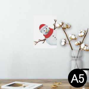 |X^[ EH[XebJ[ V[XebJ[  148×210mm A5 ʐ^ tHg  CeA   wall sticker poster 009953 NX}X@Ⴞ
