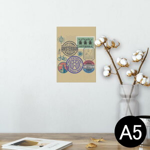 |X^[ EH[XebJ[ V[XebJ[  148×210mm A5 ʐ^ tHg  CeA   wall sticker poster 009961 O@؎@nR