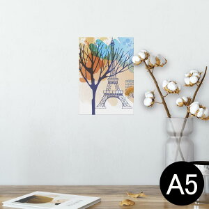 |X^[ EH[XebJ[ V[XebJ[  148×210mm A5 ʐ^ tHg  CeA   wall sticker poster 010002 O@i@