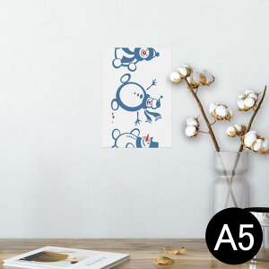 |X^[ EH[XebJ[ V[XebJ[  148×210mm A5 ʐ^ tHg  CeA   wall sticker poster 010075 NX}X@@Ⴞ