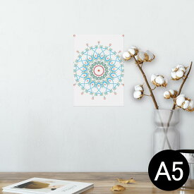 楽天市場 アジアン ウォールステッカー シール 壁紙 装飾フィルム インテリア 寝具 収納の通販