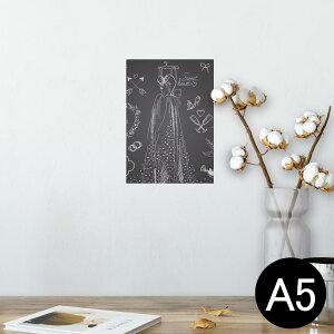|X^[ EH[XebJ[ V[XebJ[  148×210mm A5 ʐ^ tHg  CeA   wall sticker poster 010111 t@bV@EGfBO@p