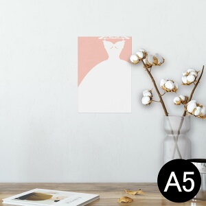 |X^[ EH[XebJ[ V[XebJ[  148×210mm A5 ʐ^ tHg  CeA   wall sticker poster 010113 t@bV@EGfBO@sN