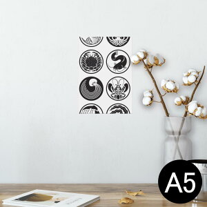 |X^[ EH[XebJ[ V[XebJ[  148×210mm A5 ʐ^ tHg  CeA   wall sticker poster 010173 a@a@@