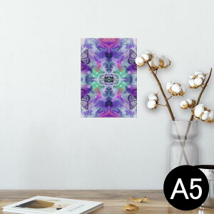 |X^[ EH[XebJ[ V[XebJ[  148×210mm A5 ʐ^ tHg  CeA   wall sticker poster 010189 @@؋