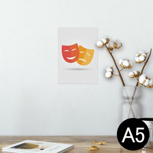 |X^[ EH[XebJ[ V[XebJ[  148×210mm A5 ʐ^ tHg  CeA   wall sticker poster 010307 ʁ@ԁ@IW