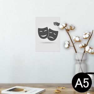 |X^[ EH[XebJ[ V[XebJ[  148×210mm A5 ʐ^ tHg  CeA   wall sticker poster 010308 ʁ@