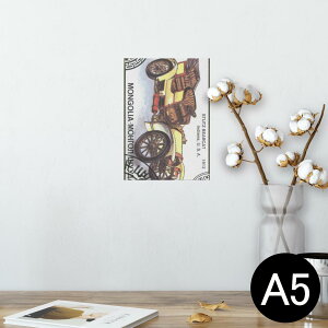 |X^[ EH[XebJ[ V[XebJ[  148×210mm A5 ʐ^ tHg  CeA   wall sticker poster 010337 蕨@ԁ@؎