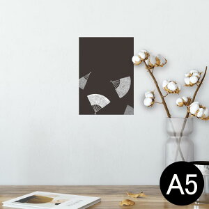 |X^[ EH[XebJ[ V[XebJ[  148×210mm A5 ʐ^ tHg  CeA   wall sticker poster 010346 a@a@q@