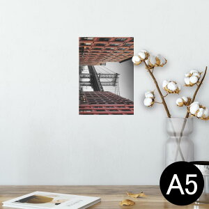 |X^[ EH[XebJ[ V[XebJ[  148×210mm A5 ʐ^ tHg  CeA   wall sticker poster 010369 i@iF@ʐ^