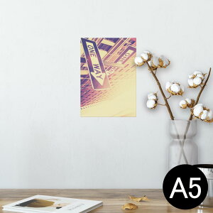 |X^[ EH[XebJ[ V[XebJ[  148×210mm A5 ʐ^ tHg  CeA   wall sticker poster 010381 i@iF@ʐ^