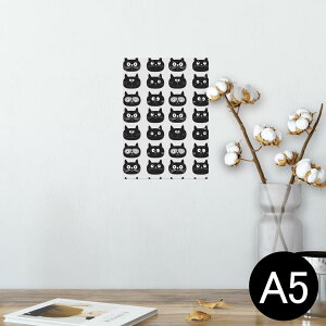 |X^[ EH[XebJ[ V[XebJ[  148×210mm A5 ʐ^ tHg  CeA   wall sticker poster 010393 @L@