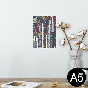 |X^[ EH[XebJ[ V[XebJ[  148×210mm A5 ʐ^ tHg  CeA   wall sticker poster 010394 i@iF@CXg