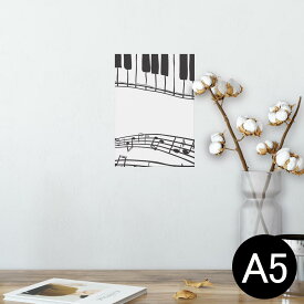 楽天市場 ピアノ 壁紙 装飾フィルム インテリア 寝具 収納 の通販 楽天市場 ピアノ 壁紙 装飾フィルム インテリア 寝具 収納 の通販