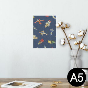 |X^[ EH[XebJ[ V[XebJ[  148×210mm A5 ʐ^ tHg  CeA   wall sticker poster 010454 @{bg@