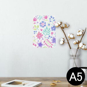 |X^[ EH[XebJ[ V[XebJ[  148×210mm A5 ʐ^ tHg  CeA   wall sticker poster 010479 @ԁ@Jt