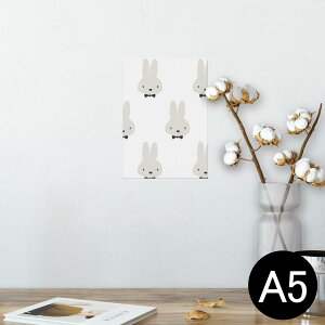 |X^[ EH[XebJ[ V[XebJ[  148×210mm A5 ʐ^ tHg  CeA   wall sticker poster 010486 @@@