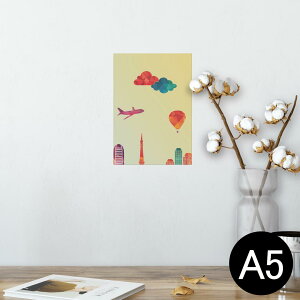 |X^[ EH[XebJ[ V[XebJ[  148×210mm A5 ʐ^ tHg  CeA   wall sticker poster 010494 i@C@s@